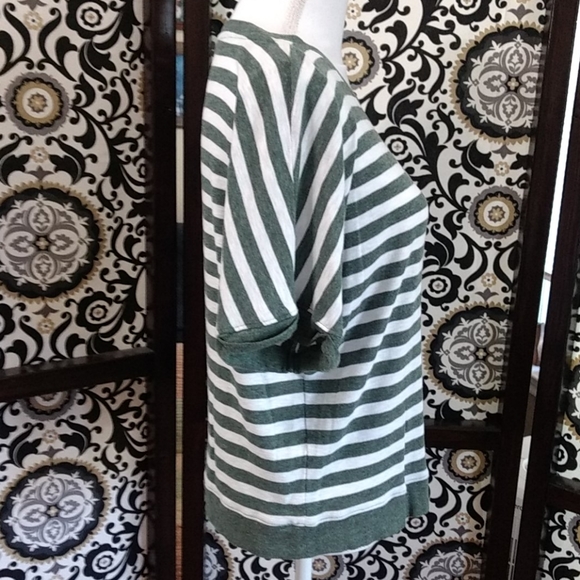 💥 DONATED 💥 - Picture 4 of 7